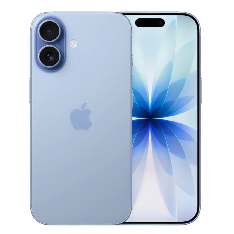 Apple iPhone 17 Black, Lavender, Sage, Mist Blue, White, Black dfzhz 800x800 ipstor 600x600 - Apple iPhone 17 Black, Lavender, Sage, Mist Blue, White, Black