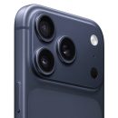 dgdshd 800x800 ipstor 130x130 - Apple iPhone 17 Pro, Deep Blue, Cosmic Orange, Silver