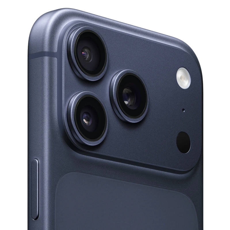 Apple iPhone 17 Pro, Deep Blue, Cosmic Orange, Silver dgdshd 800x800 ipstor 600x600 - Apple iPhone 17 Pro, Deep Blue, Cosmic Orange, Silver