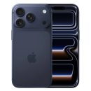 drtjj 800x800 ipstor 130x130 - Apple iPhone 17 Pro, Deep Blue, Cosmic Orange, Silver