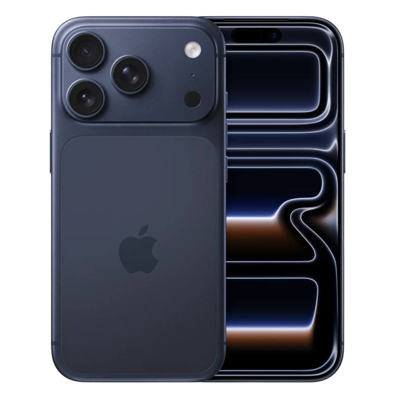 Apple iPhone 17 Pro, Deep Blue, Cosmic Orange, Silver drtjj 800x800 ipstor 600x600 - Apple iPhone 17 Pro, Deep Blue, Cosmic Orange, Silver