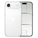 dtyjck 800x800 ipstor 130x130 - Apple iPhone 17 Air Sky Blue, Light Gold, Cloud White, Space Black