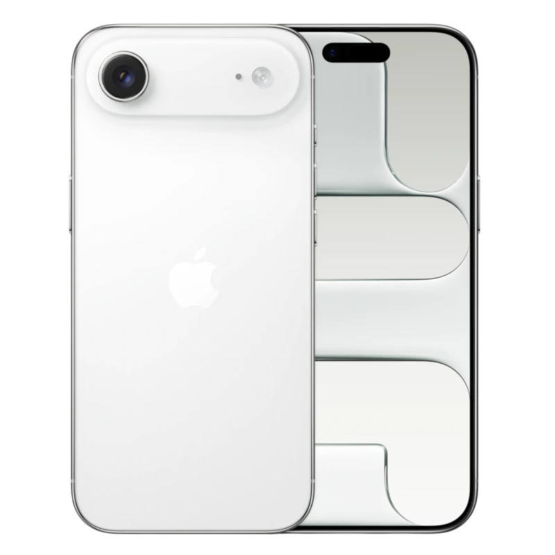 Apple iPhone 17 Air Sky Blue, Light Gold, Cloud White, Space Black dtyjck 800x800 ipstor 600x600 - Apple iPhone 17 Air Sky Blue, Light Gold, Cloud White, Space Black