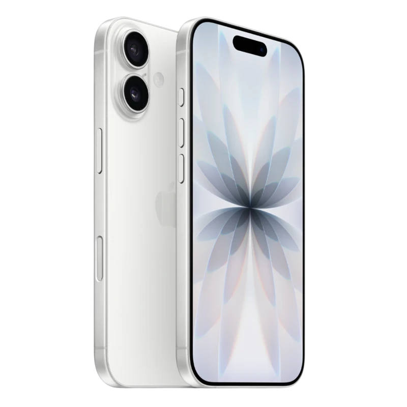 Apple iPhone 17 Black, Lavender, Sage, Mist Blue, White, Black dxfghdx 800x800 ipstor 600x600 - Apple iPhone 17 Black, Lavender, Sage, Mist Blue, White, Black