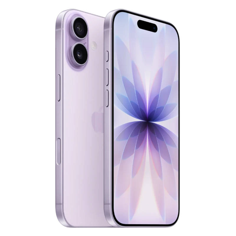 Apple iPhone 17 Black, Lavender, Sage, Mist Blue, White, Black esg 800x800 ipstor 600x600 - Apple iPhone 17 Black, Lavender, Sage, Mist Blue, White, Black