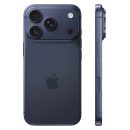 fkjk 800x800 ipstor 130x130 - Apple iPhone 17 Pro, Deep Blue, Cosmic Orange, Silver