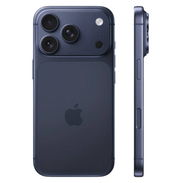 fkjk 800x800 ipstor 600x600 - Apple iPhone 17 Pro, Deep Blue, Cosmic Orange, Silver