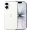fxghn 800x800 ipstor 130x130 - Apple iPhone 17 Black, Lavender, Sage, Mist Blue, White, Black