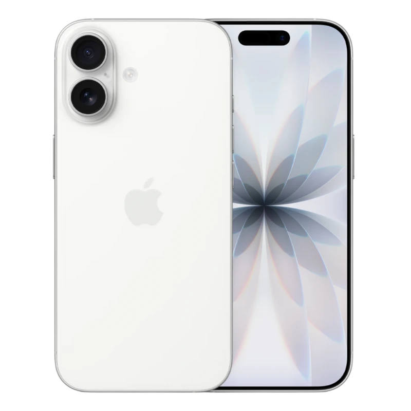 Apple iPhone 17 Black, Lavender, Sage, Mist Blue, White, Black fxghn 800x800 ipstor 600x600 - Apple iPhone 17 Black, Lavender, Sage, Mist Blue, White, Black