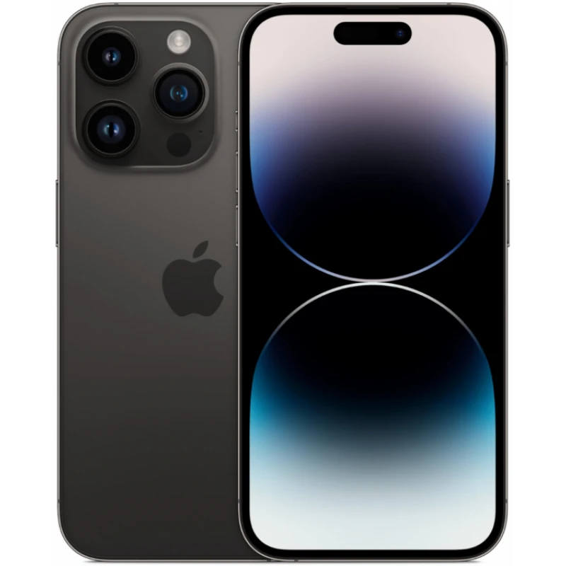 Apple iPhone 14 Pro Deep Purple, Gold, Silver, Space Black image 1 1 800x800 ipstor 600x600 - Apple iPhone 14 Pro Deep Purple, Gold, Silver, Space Black
