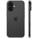 image 1 1 Photoroom 800x800 ipstor 130x130 - Apple iPhone 16 Black, Pink, Teal, White, Ultramarine