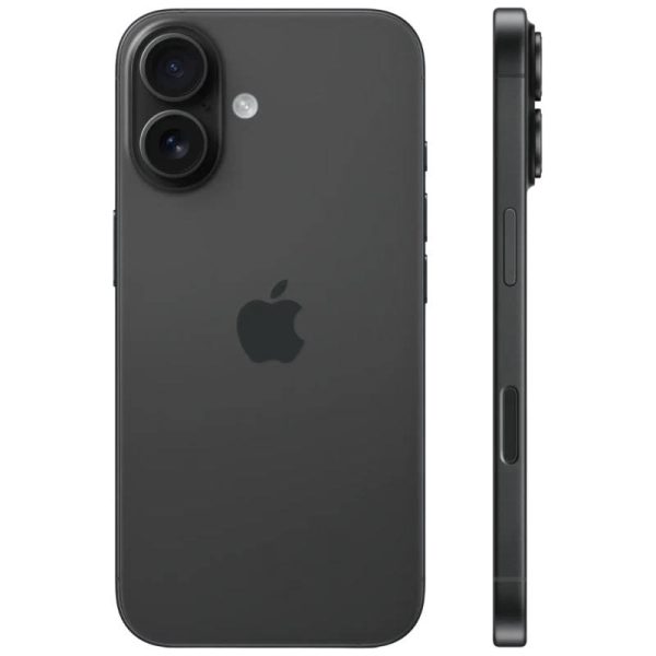 image 1 1 Photoroom 800x800 ipstor 600x600 - Apple iPhone 16 Black, Pink, Teal, White, Ultramarine
