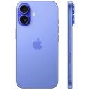 image 1 13 Photoroom 800x800 ipstor 130x130 - Apple iPhone 16 Black, Pink, Teal, White, Ultramarine