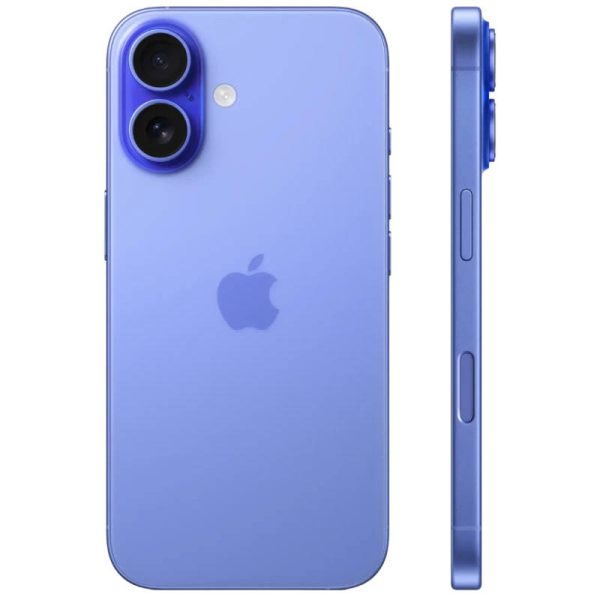 image 1 13 Photoroom 800x800 ipstor 600x600 - Apple iPhone 16 Black, Pink, Teal, White, Ultramarine