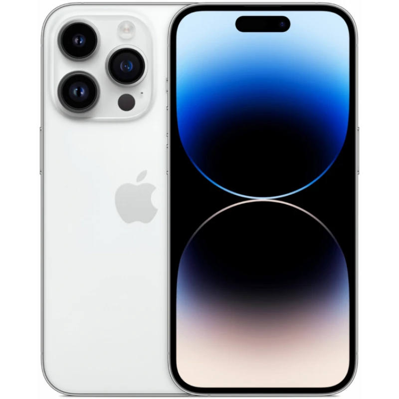 Apple iPhone 14 Pro Deep Purple, Gold, Silver, Space Black image 1 2 800x800 ipstor 600x600 - Apple iPhone 14 Pro Deep Purple, Gold, Silver, Space Black
