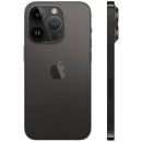 image 1 2 Photoroom 1 800x800 ipstor 130x130 - Apple iPhone 14 Pro Deep Purple, Gold, Silver, Space Black