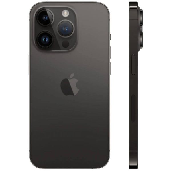 image 1 2 Photoroom 1 800x800 ipstor 600x600 - Apple iPhone 14 Pro Deep Purple, Gold, Silver, Space Black