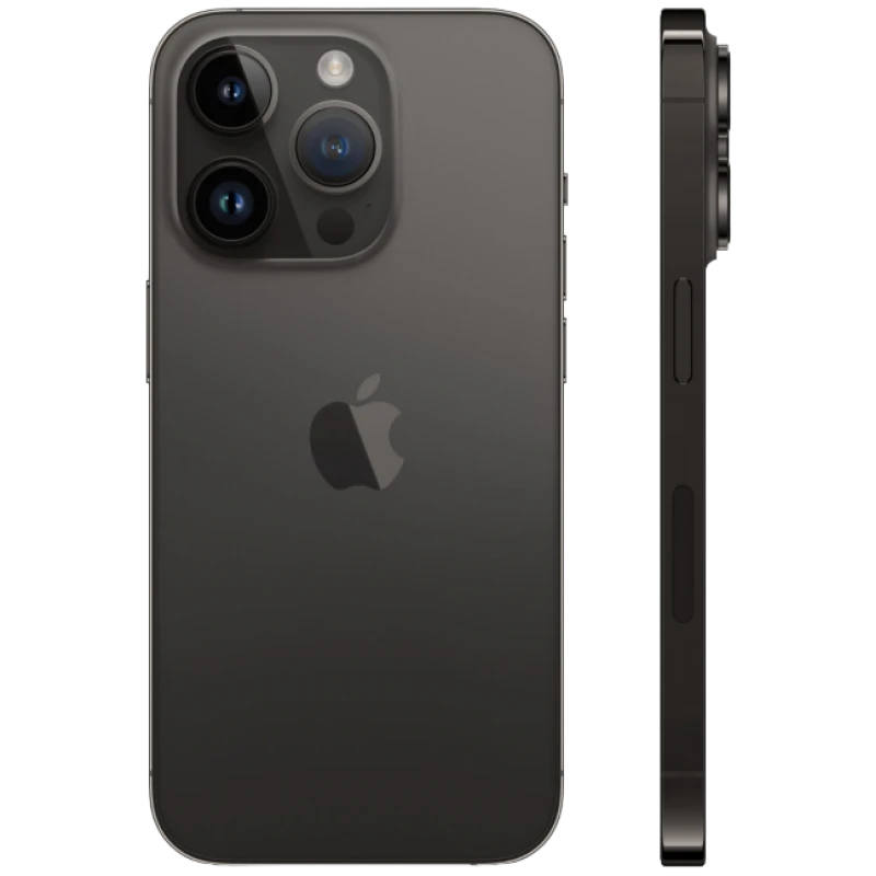 Apple iPhone 14 Pro Deep Purple, Gold, Silver, Space Black image 1 2 Photoroom 1 800x800 ipstor 600x600 - Apple iPhone 14 Pro Deep Purple, Gold, Silver, Space Black