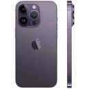 image 1 2 Photoroom 800x800 ipstor 130x130 - Apple iPhone 14 Pro Deep Purple, Gold, Silver, Space Black