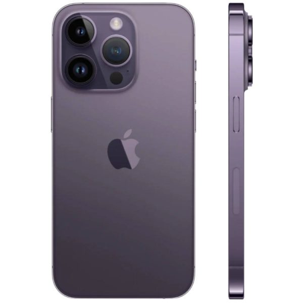image 1 2 Photoroom 800x800 ipstor 600x600 - Apple iPhone 14 Pro Deep Purple, Gold, Silver, Space Black