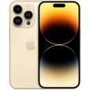 image 1 3 800x800 ipstor 130x130 - Apple iPhone 14 Pro Deep Purple, Gold, Silver, Space Black