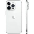 image 1 3 Photoroom 2 800x800 ipstor 130x130 - Apple iPhone 14 Pro Deep Purple, Gold, Silver, Space Black