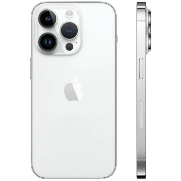 image 1 3 Photoroom 2 800x800 ipstor 600x600 - Apple iPhone 14 Pro Deep Purple, Gold, Silver, Space Black