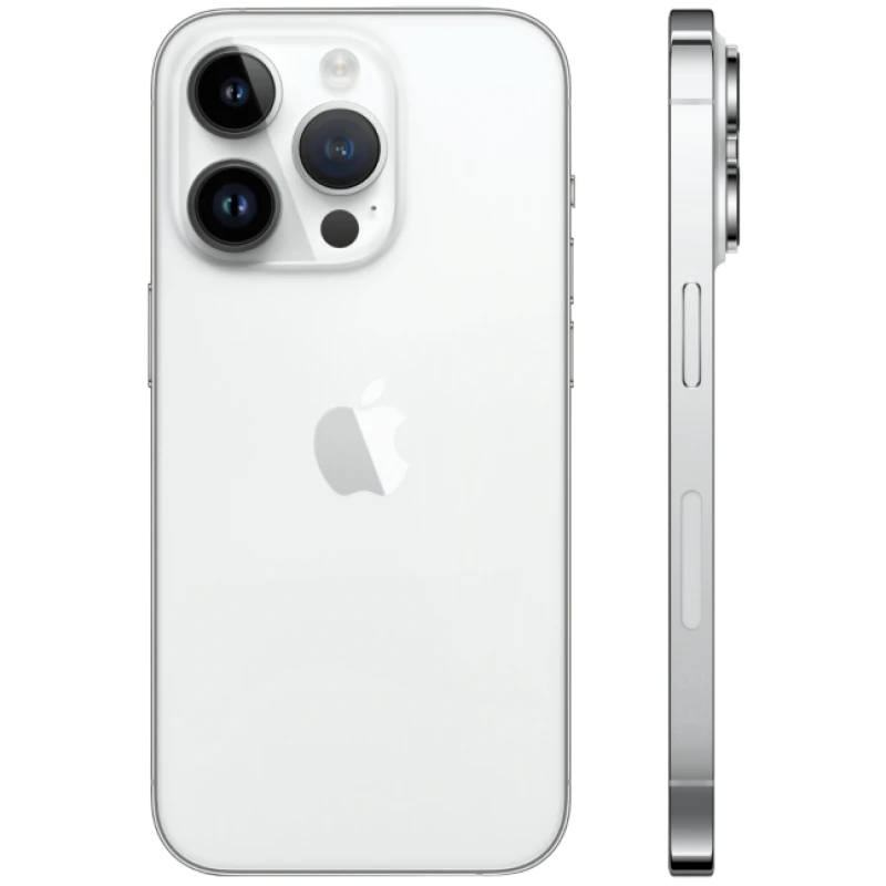Apple iPhone 14 Pro Deep Purple, Gold, Silver, Space Black image 1 3 Photoroom 2 800x800 ipstor 600x600 - Apple iPhone 14 Pro Deep Purple, Gold, Silver, Space Black