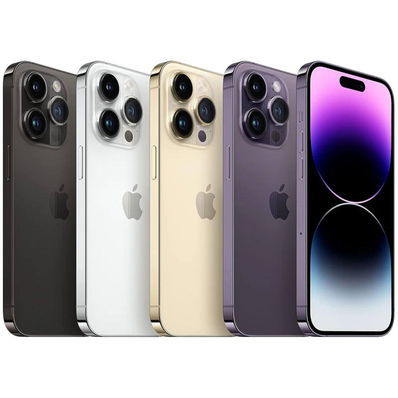 Apple iPhone 14 Pro Deep Purple, Gold, Silver, Space Black image 1 3 Photoroom 800x800 ipstor 600x600 - Apple iPhone 14 Pro Deep Purple, Gold, Silver, Space Black