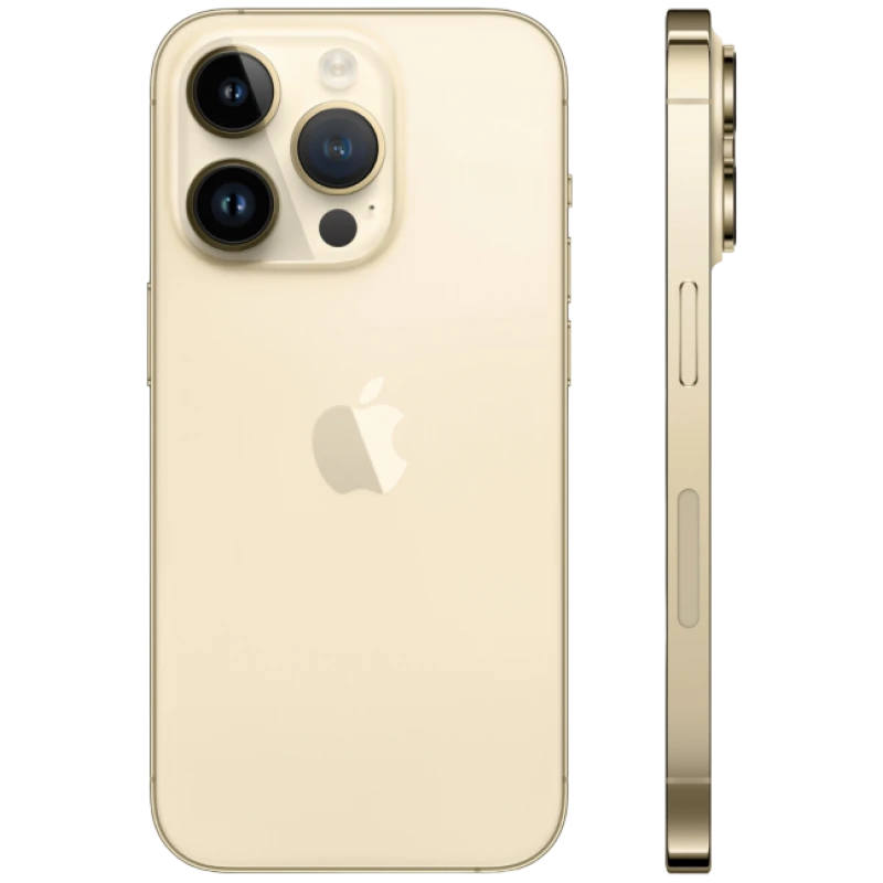 Apple iPhone 14 Pro Deep Purple, Gold, Silver, Space Black image 1 4 Photoroom 1 800x800 ipstor 600x600 - Apple iPhone 14 Pro Deep Purple, Gold, Silver, Space Black