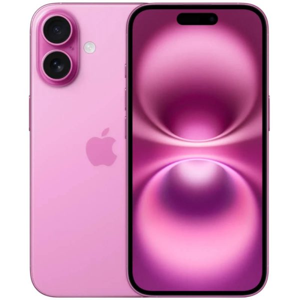 image 1 4 Photoroom 800x800 ipstor 600x600 - Apple iPhone 16 Black, Pink, Teal, White, Ultramarine