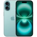 image 1 8 Photoroom 800x800 ipstor 130x130 - Apple iPhone 16 Black, Pink, Teal, White, Ultramarine