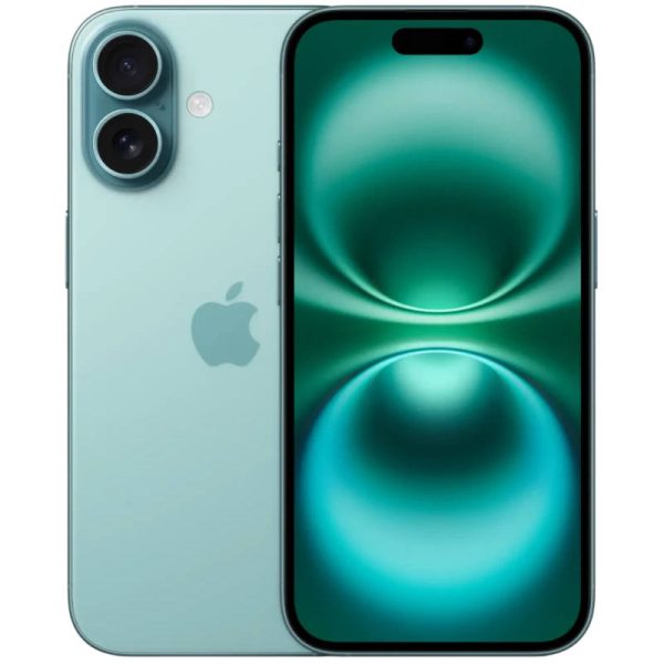 image 1 8 Photoroom 800x800 ipstor 600x600 - Apple iPhone 16 Black, Pink, Teal, White, Ultramarine