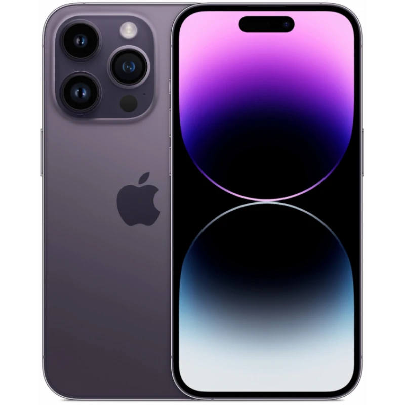 Apple iPhone 14 Pro Deep Purple, Gold, Silver, Space Black image 1 800x800 1 ipstor 600x600 - Apple iPhone 14 Pro Deep Purple, Gold, Silver, Space Black