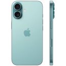 image 1 9 Photoroom 800x800 ipstor 130x130 - Apple iPhone 16 Black, Pink, Teal, White, Ultramarine
