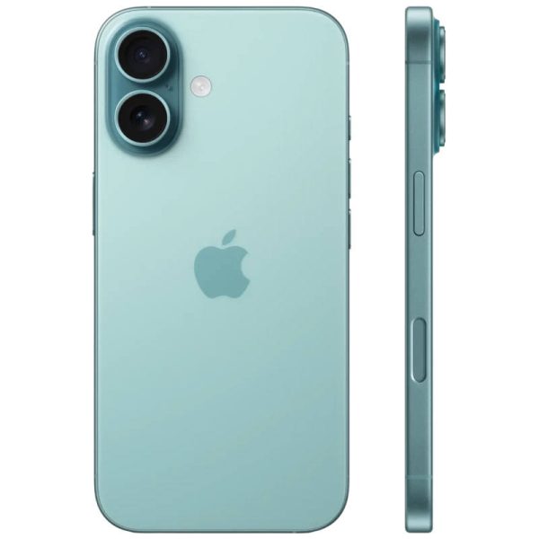 image 1 9 Photoroom 800x800 ipstor 600x600 - Apple iPhone 16 Black, Pink, Teal, White, Ultramarine