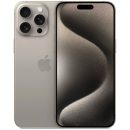 iphone 15 pro max titanoviy 800x800 ipstor 130x130 - Apple iPhone 15 Pro Titanium Natural, Titanium Blue, Titanium White, Titanium Black