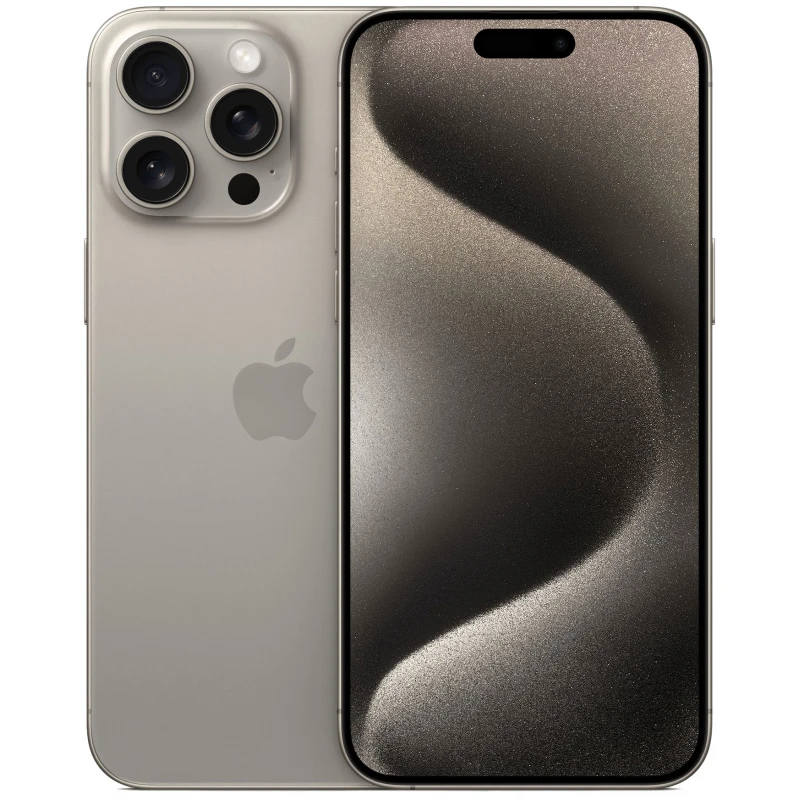 Apple iPhone 15 Pro Titanium Natural, Titanium Blue, Titanium White, Titanium Black iphone 15 pro max titanoviy 800x800 ipstor 600x600 - Apple iPhone 15 Pro Titanium Natural, Titanium Blue, Titanium White, Titanium Black