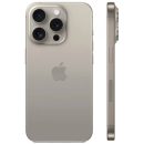 iphone 15 pro max titanoviy harakteristiki 800x800 ipstor 130x130 - Apple iPhone 15 Pro Titanium Natural, Titanium Blue, Titanium White, Titanium Black