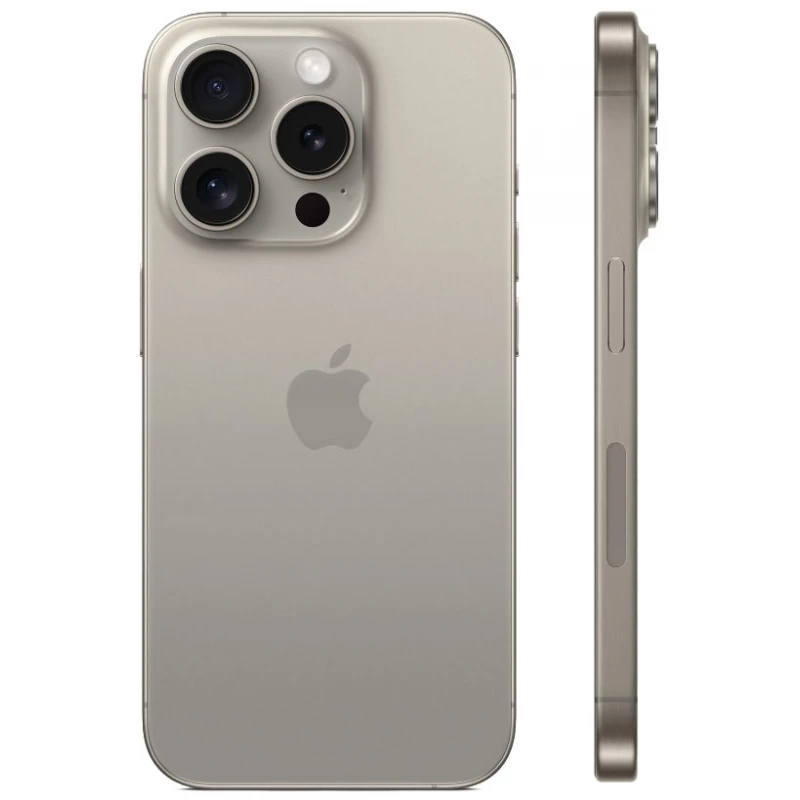 Apple iPhone 15 Pro Titanium Natural, Titanium Blue, Titanium White, Titanium Black iphone 15 pro max titanoviy harakteristiki 800x800 ipstor 600x600 - Apple iPhone 15 Pro Titanium Natural, Titanium Blue, Titanium White, Titanium Black