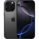 iphone 16 pro max black titanium 1 800x800 ipstor 130x130 - Apple iPhone 16 Pro Max Black Titanium, Desert Titanium, White Titanium, Natural Titanium