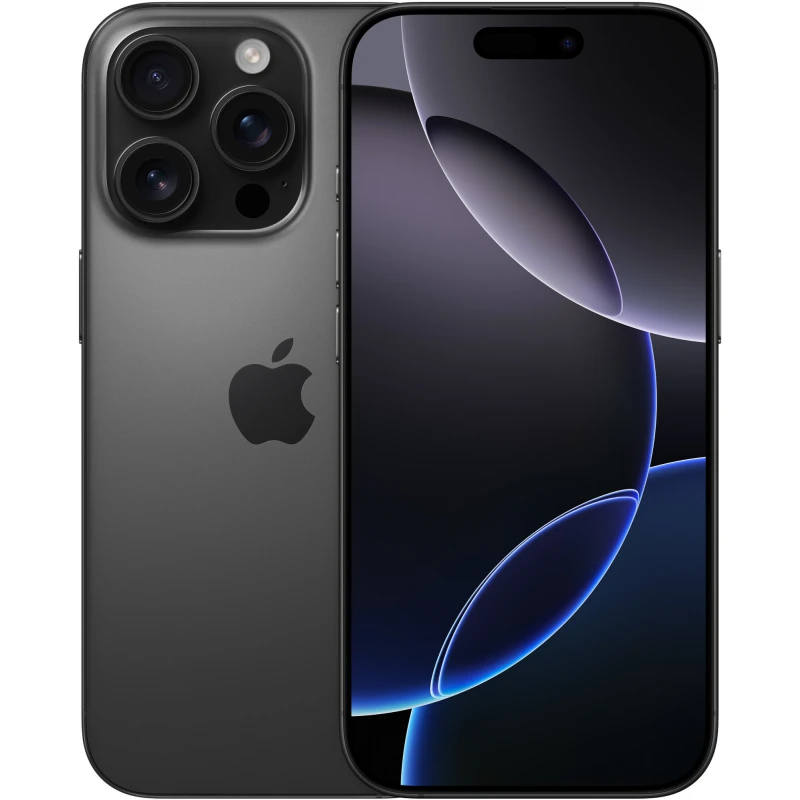 Apple iPhone 16 Pro Max Black Titanium, Desert Titanium, White Titanium, Natural Titanium iphone 16 pro max black titanium 1 800x800 ipstor 600x600 - Apple iPhone 16 Pro Max Black Titanium, Desert Titanium, White Titanium, Natural Titanium