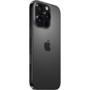 iphone 16 pro max black titanium 3 800x800 ipstor 130x130 - Apple iPhone 16 Pro Max Black Titanium, Desert Titanium, White Titanium, Natural Titanium