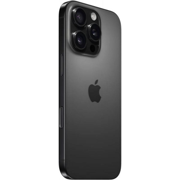 iphone 16 pro max black titanium 3 800x800 ipstor 600x600 - Apple iPhone 16 Pro Max Black Titanium, Desert Titanium, White Titanium, Natural Titanium