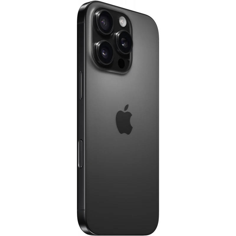 Apple iPhone 16 Pro Max Black Titanium, Desert Titanium, White Titanium, Natural Titanium iphone 16 pro max black titanium 3 800x800 ipstor 600x600 - Apple iPhone 16 Pro Max Black Titanium, Desert Titanium, White Titanium, Natural Titanium
