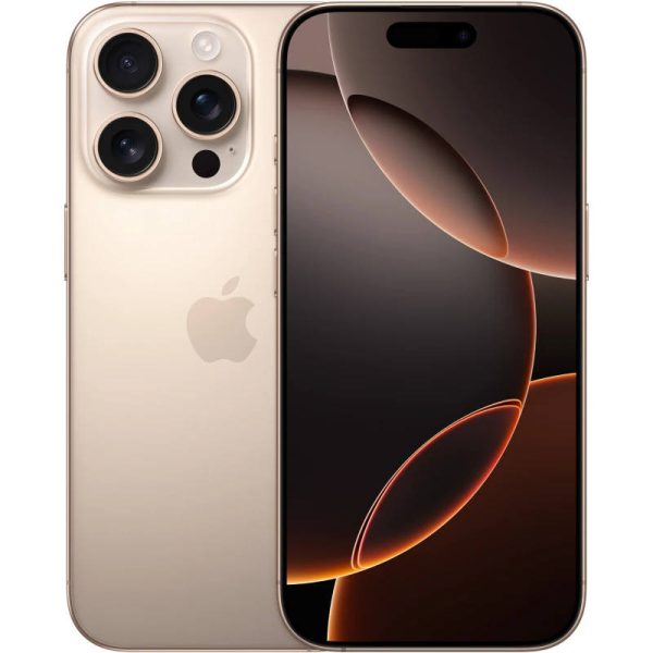 iphone 16 pro max desert titanium 1 800x800 ipstor 600x600 - Apple iPhone 16 Pro Max Black Titanium, Desert Titanium, White Titanium, Natural Titanium