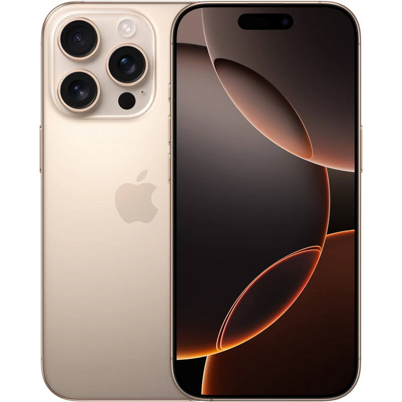 Apple iPhone 16 Pro Max Black Titanium, Desert Titanium, White Titanium, Natural Titanium iphone 16 pro max desert titanium 1 800x800 ipstor 600x600 - Apple iPhone 16 Pro Max Black Titanium, Desert Titanium, White Titanium, Natural Titanium