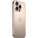 iphone 16 pro max desert titanium 3 800x800 ipstor 130x130 - Apple iPhone 16 Pro Max Black Titanium, Desert Titanium, White Titanium, Natural Titanium