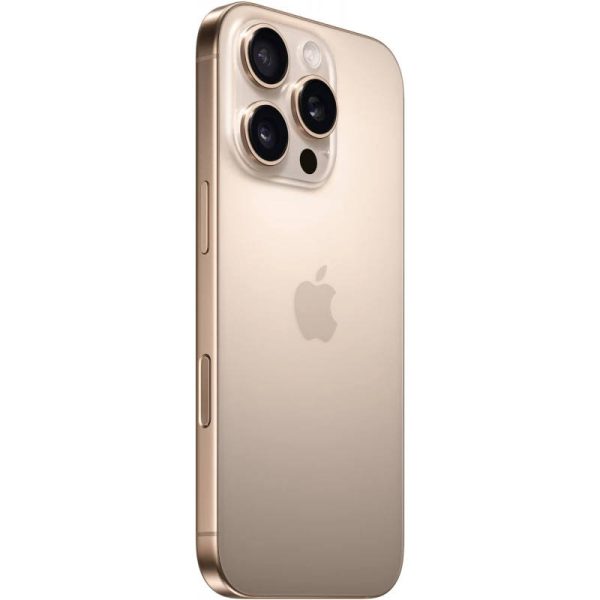 iphone 16 pro max desert titanium 3 800x800 ipstor 600x600 - Apple iPhone 16 Pro Max Black Titanium, Desert Titanium, White Titanium, Natural Titanium