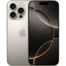 iphone 16 pro max natural titanium 1 800x800 ipstor 130x130 - Apple iPhone 16 Pro Max Black Titanium, Desert Titanium, White Titanium, Natural Titanium